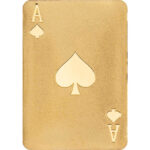 34_30084_Ace-of-Spades_rweb-910×910