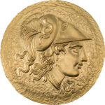 40_29992_Alexander-the-Great_r-910×910