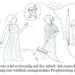 Cartoon78-d
