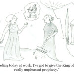 Cartoon78-e