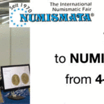 Slider_KW45-2022_Numismata2023-en