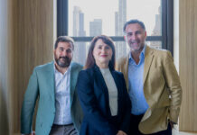 NAC USA Invites Its Customers to Its New Offices