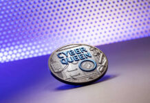 CIT’s “Cyber Queen – The Beginning”