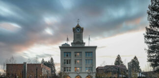 Steve Album is Moving Its Offices