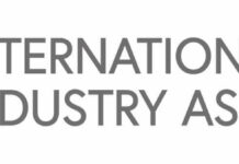 Foundation of International Mint Industry Association