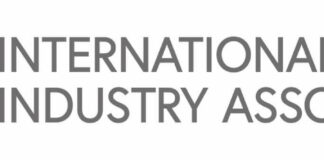 Foundation of International Mint Industry Association