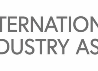 Foundation of International Mint Industry Association