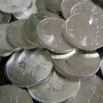 00-money-506847_1920