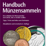 00-neuauflage-handbuch-muenzensammeln-pressphoto-2022-05-25-092856