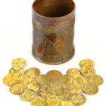 00Charles II-Group 1