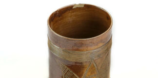 What Made the Ellerby Hoard so Valuable