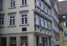 Coin Dealer Michael Brandt to Close His Business