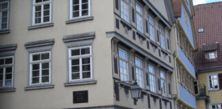 Coin Dealer Michael Brandt to Close His Business