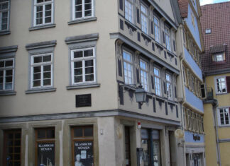 Coin Dealer Michael Brandt to Close His Business