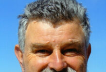 An Expert Opinion on Sponsianus