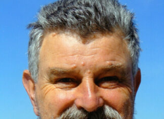 An Expert Opinion on Sponsianus