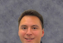 Stack’s Bowers Galleries Expands into Vancouver