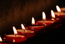 Remembering Robert E. White (1941-2022)