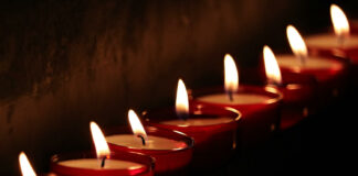 Remembering Robert E. White (1941-2022)