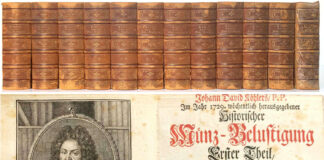 Solidus Numismatik e. K.