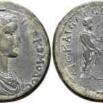 01-01963q00