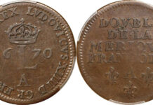 Stack’s Bowers Galleries, USA-Costa Mesa, Ca