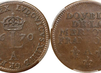 Stack’s Bowers Galleries, USA-Costa Mesa, Ca