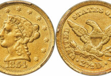 Heritage Auctions, USA-Dallas