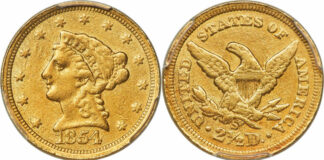 Heritage Auctions, USA-Dallas