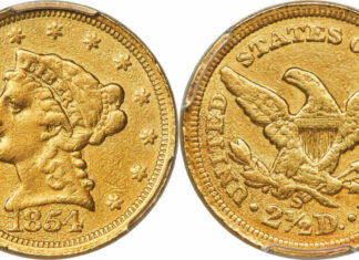 Heritage Auctions, USA-Dallas