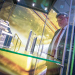 01-52518486697_2183c5659b_o