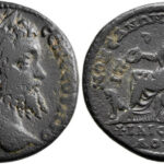 02-01996q00