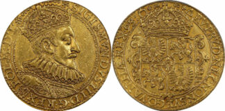 Stack’s Bowers Galleries