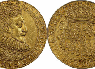 Stack’s Bowers Galleries