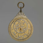 02-Astrolabium_des_al-Sahl_al-Nisaburi