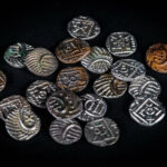 02-Fincham Coin Hoard
