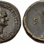 02-titus-as-caesar-ad-69-79-8848656