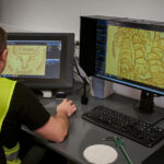 02HUM 3D model 1 Kopie