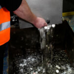 02RoyalMintCharlesIIIEdit_07