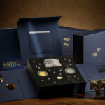 03Image photo packaging Humi Visnjan Kopie