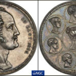 03_8f26fa27-81d6-43f9-ba31-31955765f10d