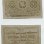 04-2_GRD 125936_Pinigo projektas_Lietuva_1 mustinis_1920_av_rev