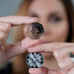 04RoyalMintCharlesIIIEdit_16