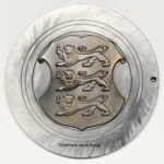 08-6_7BC7058 tt_kolm_lovi