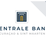 Bildschirmfoto 2022-11-22 um 12.34.16