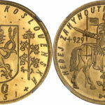 merge_from_ofoct10 Kopie