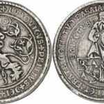 merge_from_ofoct13 Kopie