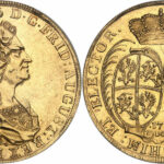 merge_from_ofoct16 Kopie