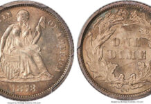 Heritage Auctions, USA-Orlando