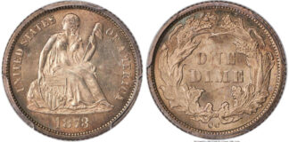 Heritage Auctions, USA-Orlando